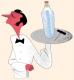 Are The French Giving Up Wine Consumption?